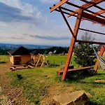 Gazdowka Zbojnicka Homestay *