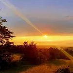 Gazdowka Zbojnicka Homestay Banska
