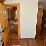 Gazdowka Zbojnicka Homestay