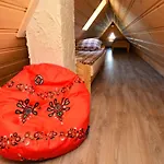 Homestay Gazdowka Zbojnicka *