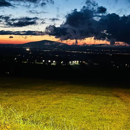 Gazdowka Zbojnicka * Bańska